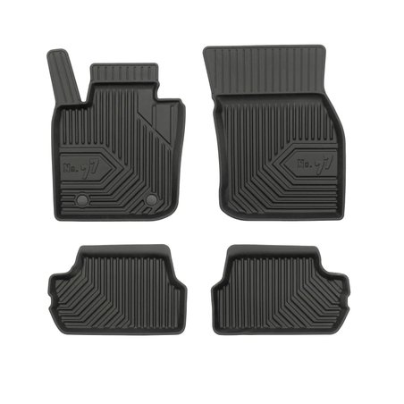 Set covorase Frogum 77408661