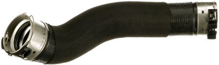 Furtun intercooler/turbo Gates 09-1625