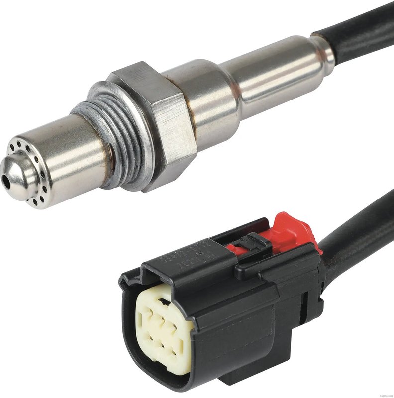 Sonda lambda Herth+Buss Elparts 70685310