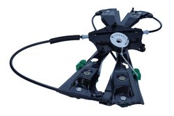 Macara geam Maxgear 50-0807