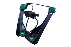 Macara geam Maxgear 50-0807