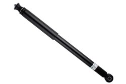 Amortizor Bilstein 19-345314