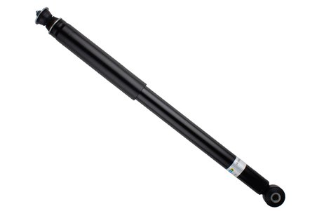 AMORTIZOR BILSTEIN 19-345314 - Compatibil cu RENAULT