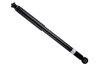 AMORTIZOR BILSTEIN 19-345314 - Compatibil cu RENAULT