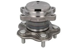 BUTUC ROATA BTA H21108BTA - Compatibil cu NISSAN