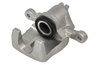 ETRIER FRANA ABE CZH2283 - Compatibil cu HYUNDAI