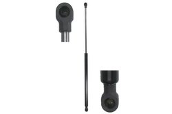 Amortizor portbagaj Magnum Technology MGS7016