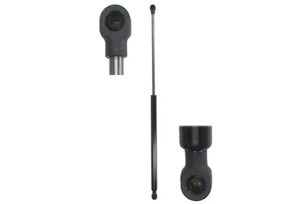 AMORTIZOR PORTBAGAJ MAGNUM TECHNOLOGY MGS7016 - Compatibil cu KIA, PEUGEOT
