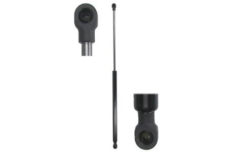 AMORTIZOR PORTBAGAJ MAGNUM TECHNOLOGY MGS7016 - Compatibil cu KIA, PEUGEOT