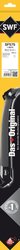 LAMELA STERGATOR SWF 119575 - Compatibil cu MERCEDES-BENZ