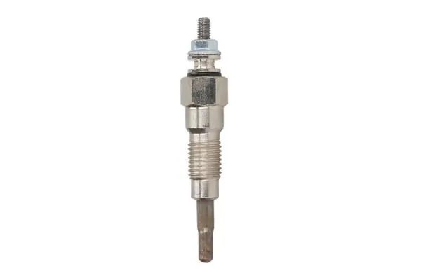 Bujie incandescenta ENGITECH ENT620028