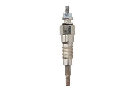 Bujie incandescenta ENGITECH ENT620028