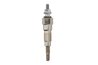 Bujie incandescenta ENGITECH ENT620028