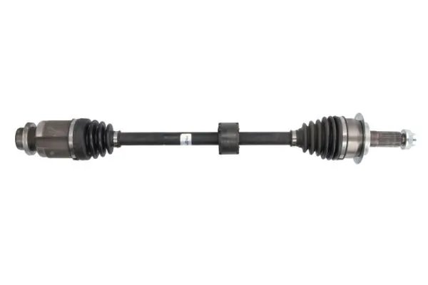 Planetara POINT GEAR PNG75946