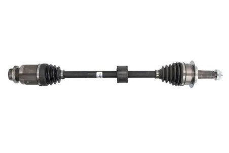 Planetara POINT GEAR PNG75946