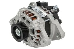 ALTERNATOR STARDAX STX110044R - Compatibil cu HYUNDAI, KIA