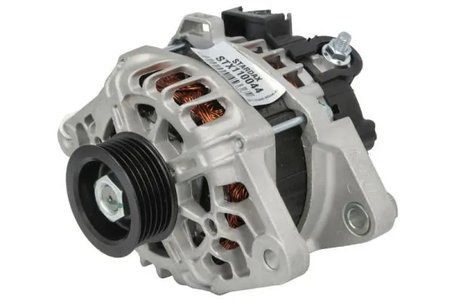 ALTERNATOR STARDAX STX110044R - Compatibil cu HYUNDAI, KIA