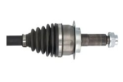 Planetara POINT GEAR PNG75946