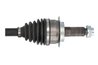 Planetara POINT GEAR PNG75946