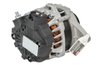 ALTERNATOR STARDAX STX110044R - Compatibil cu HYUNDAI, KIA