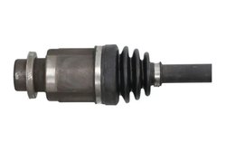 Planetara POINT GEAR PNG75946