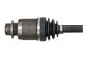 Planetara POINT GEAR PNG75946