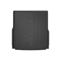 Cheder portbagaj Frogum DZ404366