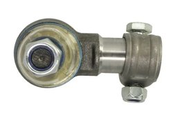 Cap de bara REINHOCH RH52-A713