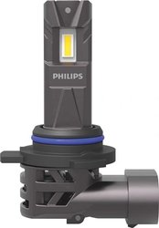 BEC, FAR FAZA LUNGA PHILIPS 11012U2500CX - Piesa auto compatibila cu mai multe marci