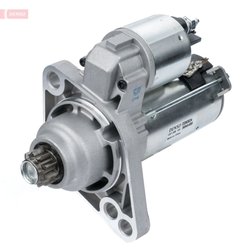 ELECTROMOTOR DENSO DSN3024 - Compatibil cu AUDI, SEAT, SKODA, VW