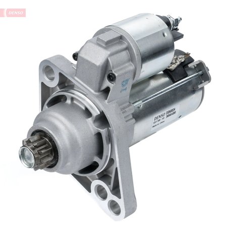 Electromotor Denso DSN3024