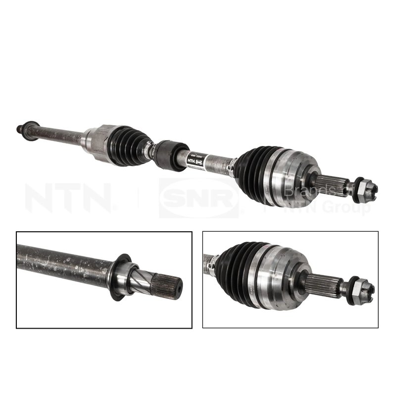 Planetara SNR DK55.269