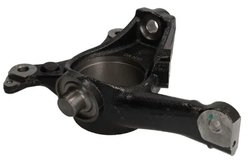 Articulatie directie suspensie roata REINHOCH RH08-2046