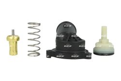 Termostat lichid racire NRF 725356