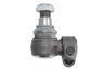 CAP DE BARA REINHOCH RH52-2007 - Compatibil cu MAN, VOLVO