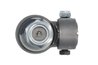 CAP DE BARA REINHOCH RH52-2007 - Compatibil cu MAN, VOLVO