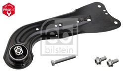 BRAT SUSPENSIE FEBI BILSTEIN 192997 - Compatibil cu AUDI, CUPRA, SEAT, SKODA, VW