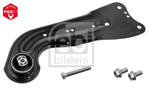 BRAT SUSPENSIE FEBI BILSTEIN 192997 - Compatibil cu AUDI, CUPRA, SEAT, SKODA, VW
