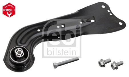 BRAT SUSPENSIE FEBI BILSTEIN 192997 - Compatibil cu AUDI, CUPRA, SEAT, SKODA, VW
