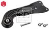 BRAT SUSPENSIE FEBI BILSTEIN 192997 - Compatibil cu AUDI, CUPRA, SEAT, SKODA, VW