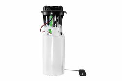 POMPA COMBUSTIBIL HELLA 8TF 358 306-761 - Compatibil cu LAND ROVER