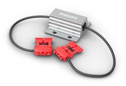 Cablaj PHILIPS 18957X2