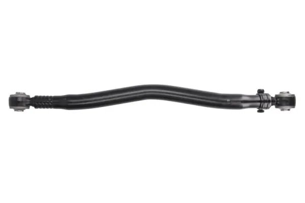 Brat suspensie REINHOCH RH53-2009