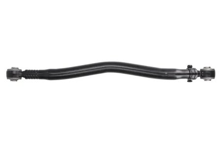 Brat suspensie REINHOCH RH53-2009