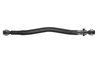 Brat suspensie REINHOCH RH53-2009