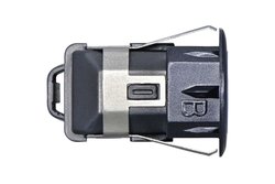 Senzor asistenta parcare HELLA 6PX 358 270-511