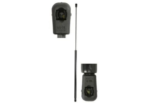 Amortizor capota Magnum Technology MGS2127