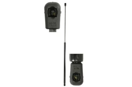 Amortizor capota Magnum Technology MGS2127