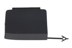 ACOPERIRE TAMPON,SISTEM DE REMORCARE BLIC 5513-00-0030974P - Compatibil cu AUDI