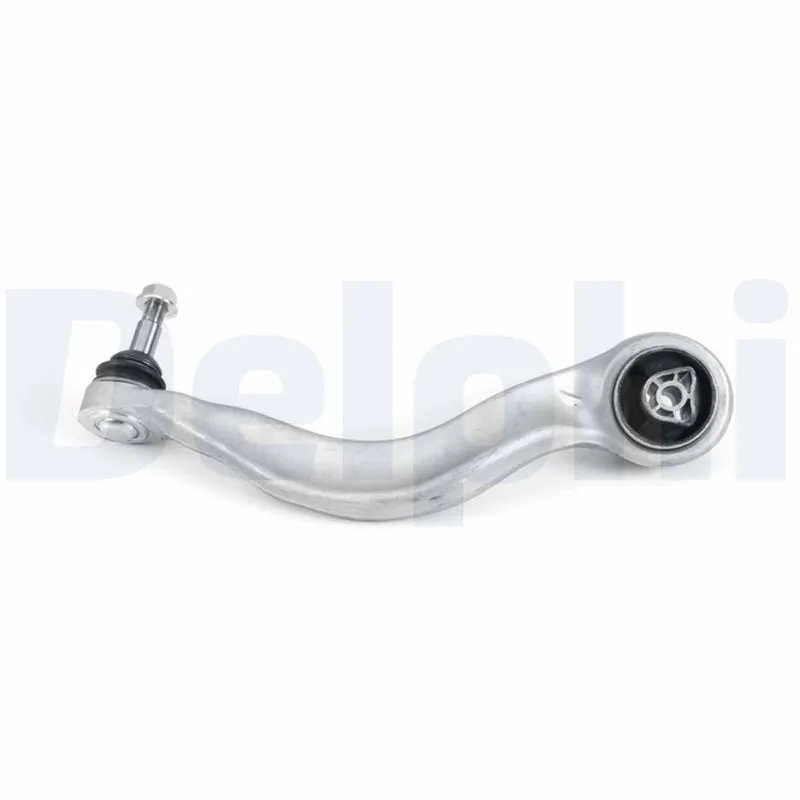BRAT SUSPENSIE DELPHI TC4956 - Compatibil cu BMW